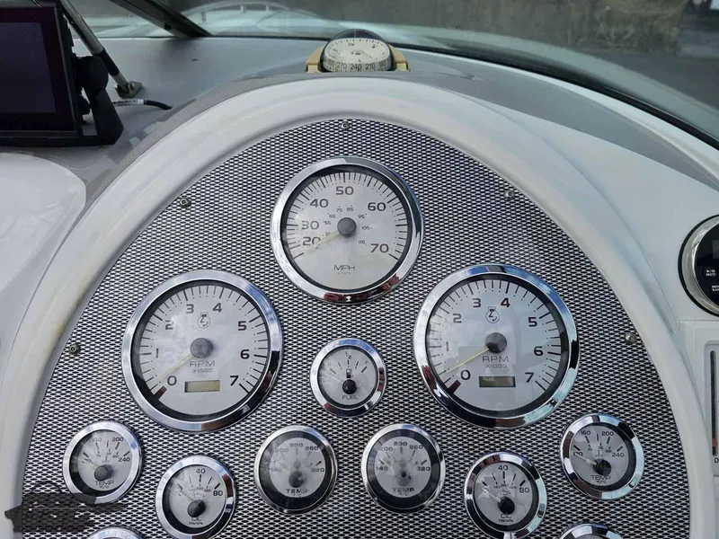 Slide: The Image of Baja .38 Special 2003 - 137