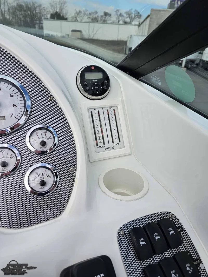 Slide: The Image of Baja .38 Special 2003 - 138