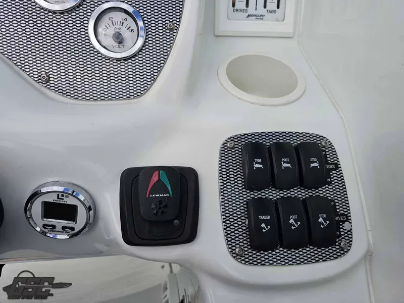 Slide: The Image of Baja .38 Special 2003 - 139