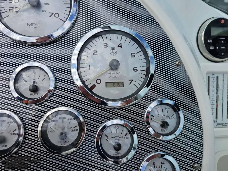 Slide: The Image of Baja .38 Special 2003 - 140