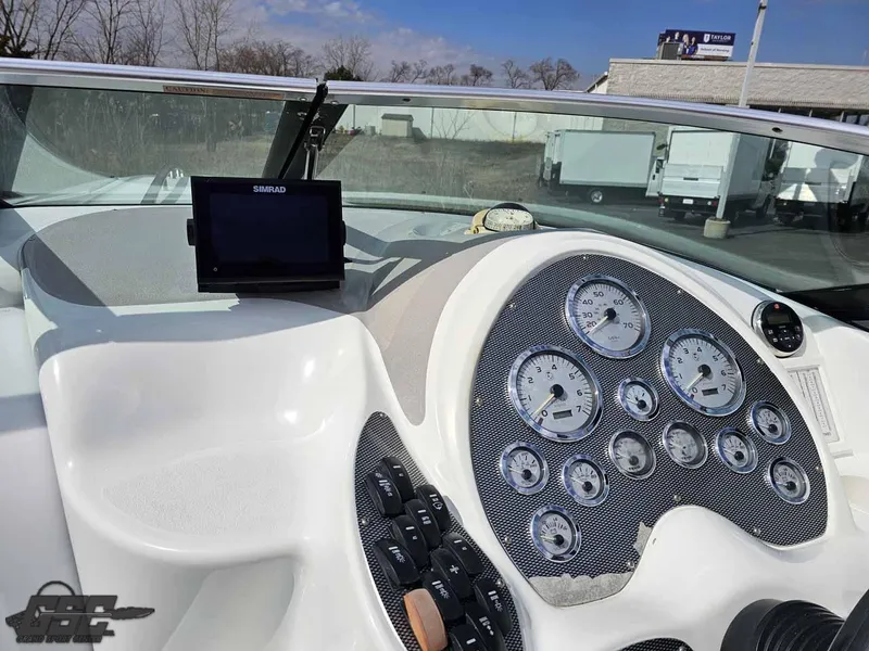 Slide: The Image of Baja .38 Special 2003 - 142