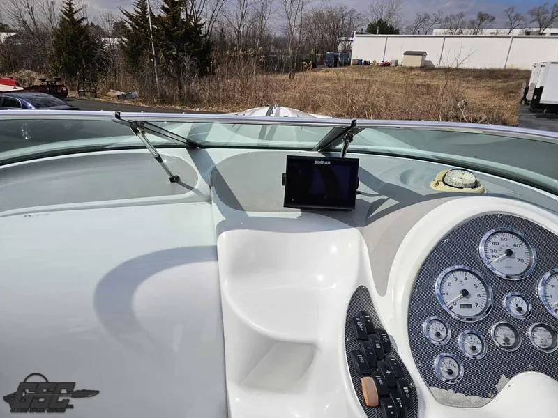 Slide: The Image of Baja .38 Special 2003 - 143