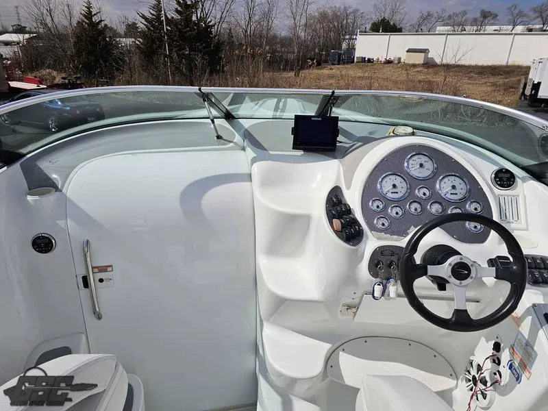 Slide: The Image of Baja .38 Special 2003 - 144