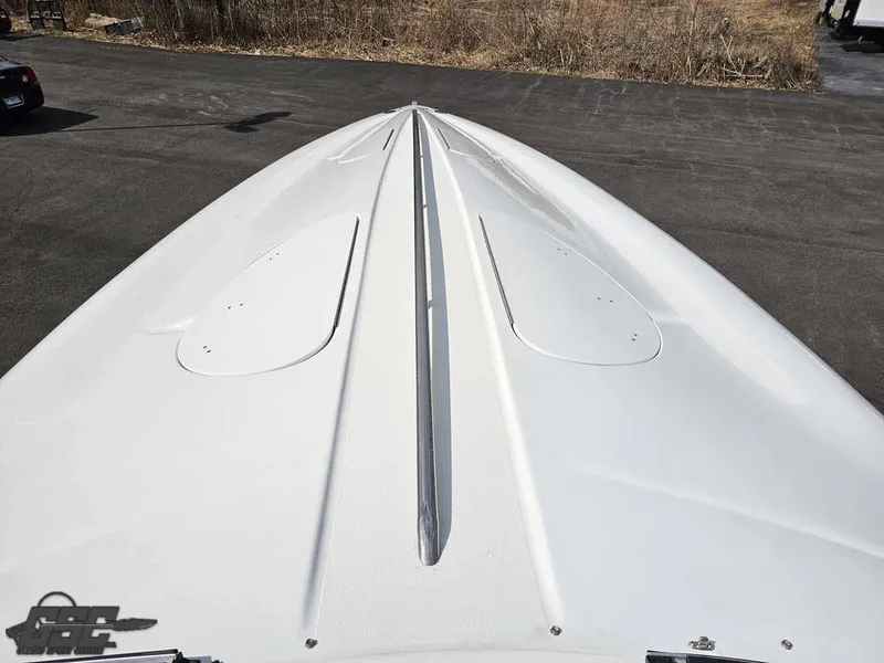 Slide: The Image of Baja .38 Special 2003 - 146