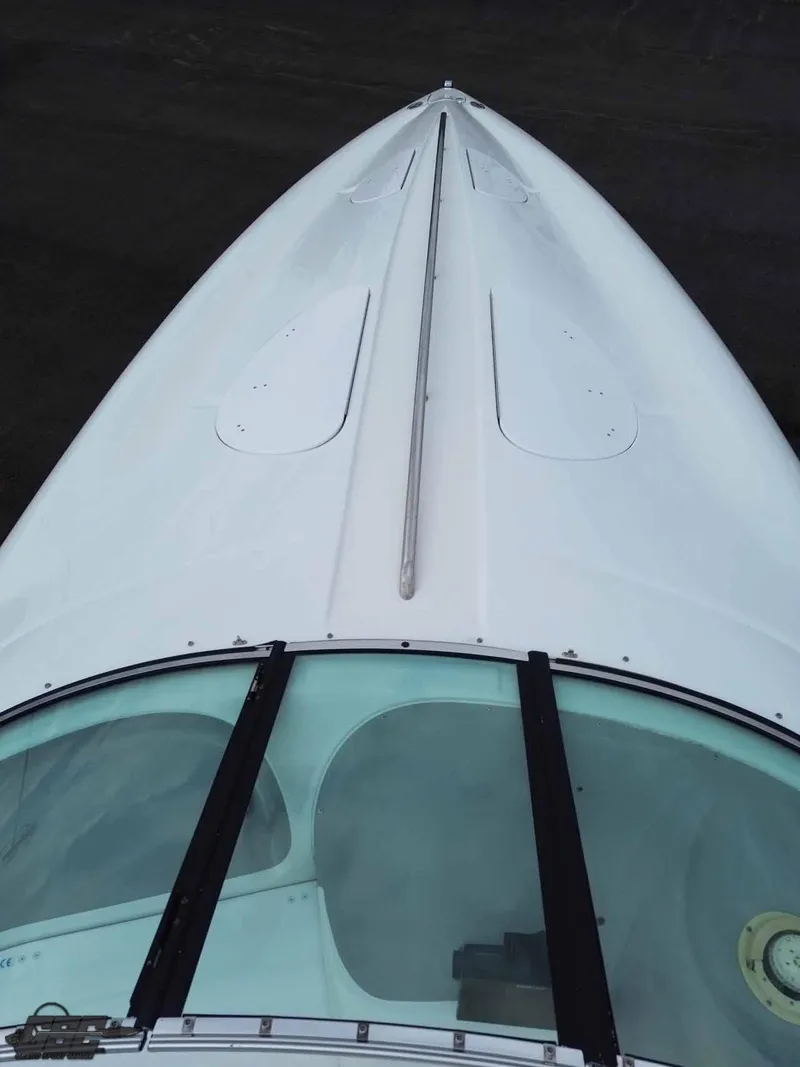 Slide: The Image of Baja .38 Special 2003 - 147