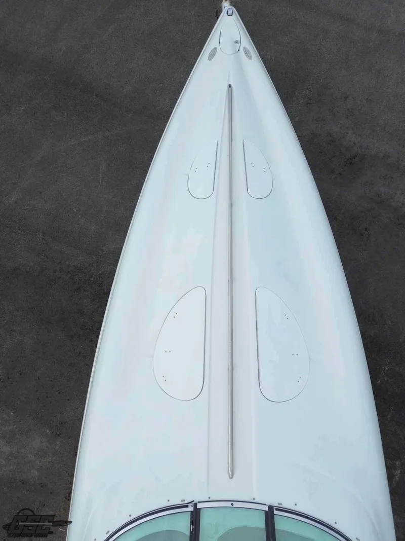 Slide: The Image of Baja .38 Special 2003 - 148