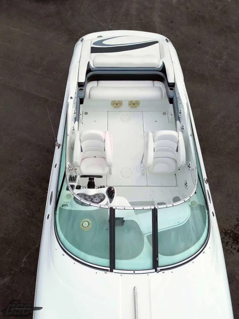 Slide: The Image of Baja .38 Special 2003 - 149