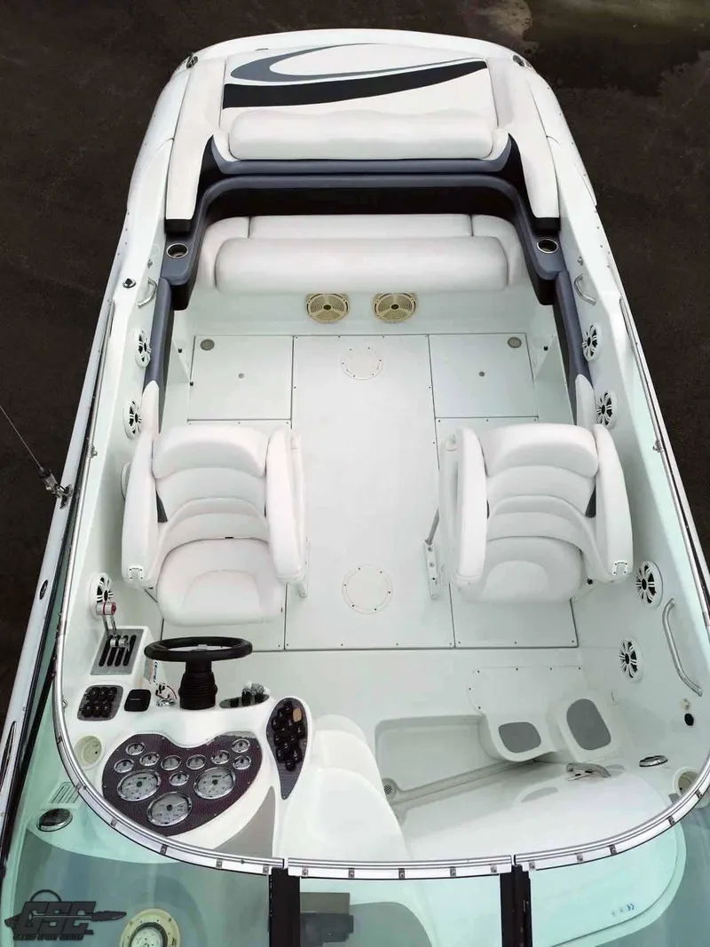 Slide: The Image of Baja .38 Special 2003 - 150