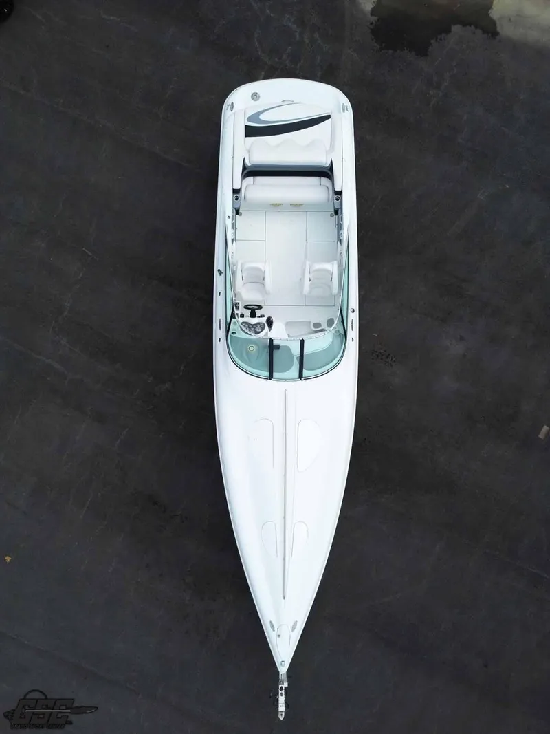 Slide: The Image of Baja .38 Special 2003 - 151