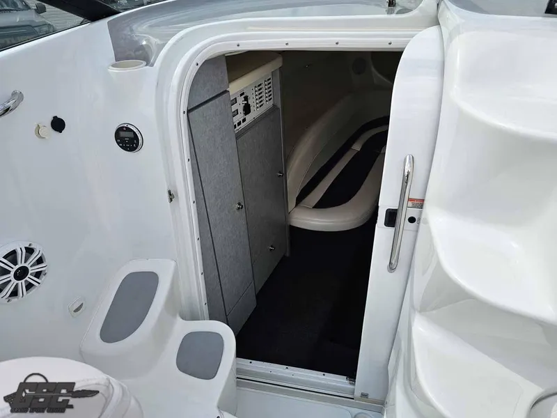 Slide: The Image of Baja .38 Special 2003 - 152