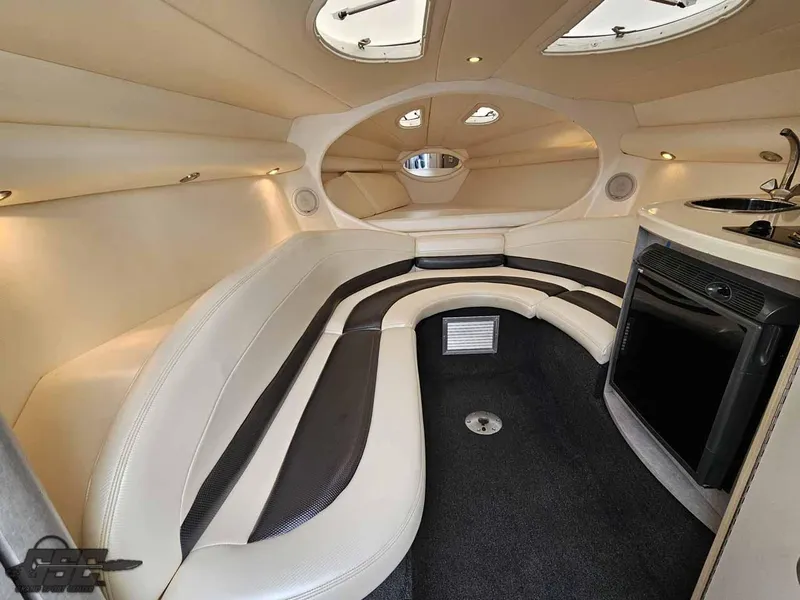 Slide: The Image of Baja .38 Special 2003 - 154