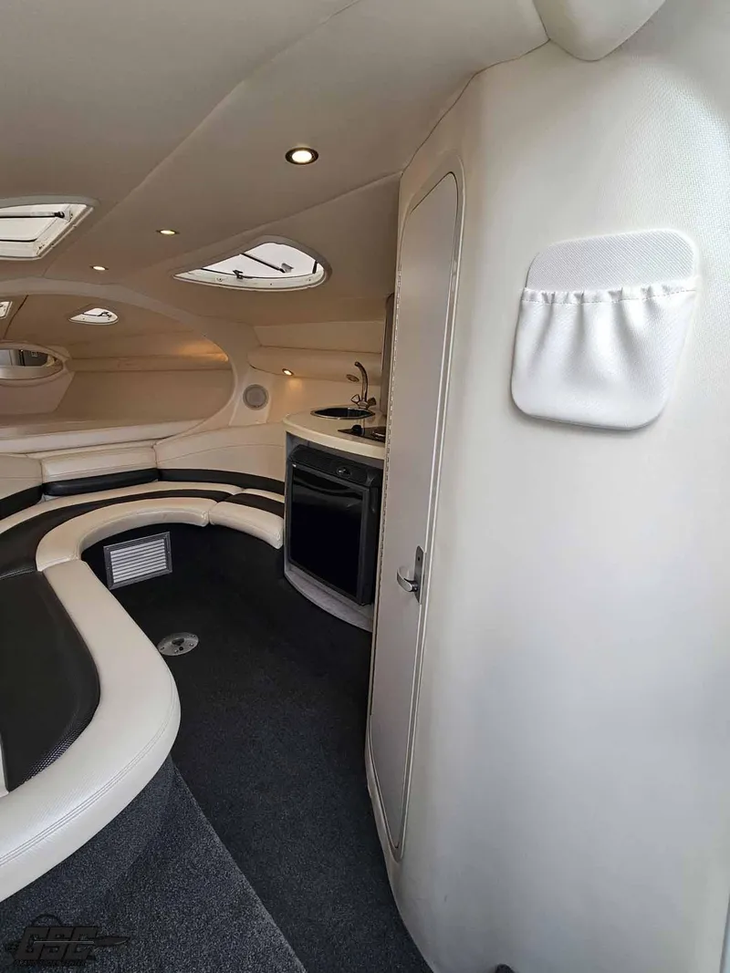 Slide: The Image of Baja .38 Special 2003 - 155