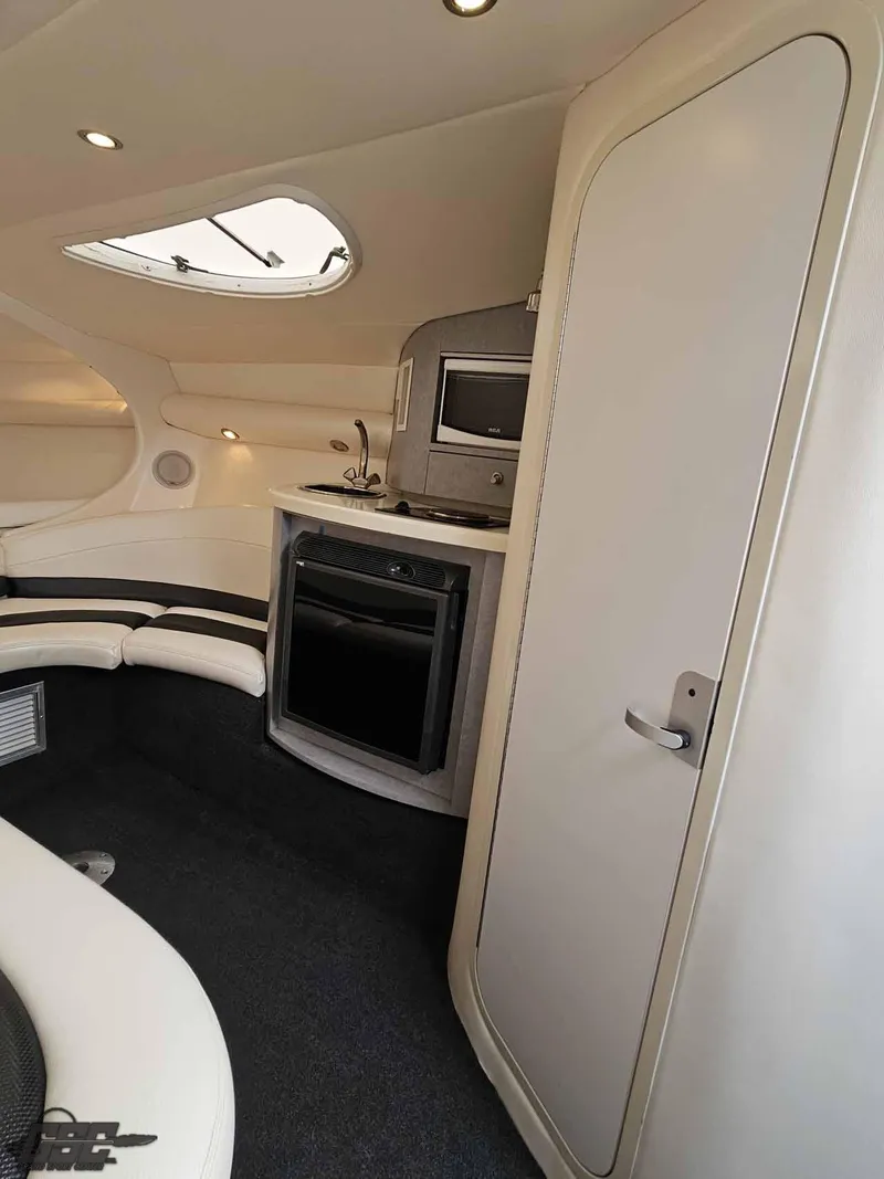 Slide: The Image of Baja .38 Special 2003 - 156