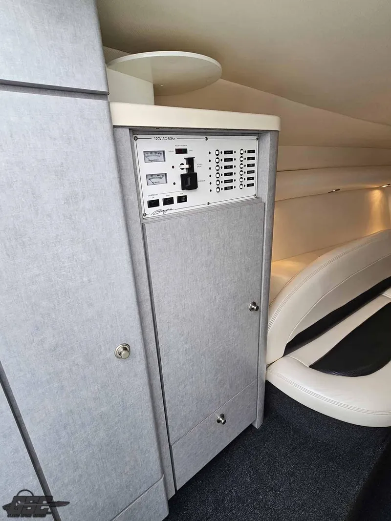 Slide: The Image of Baja .38 Special 2003 - 157