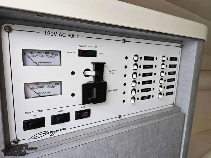 Slide: The Image of Baja .38 Special 2003 - 158