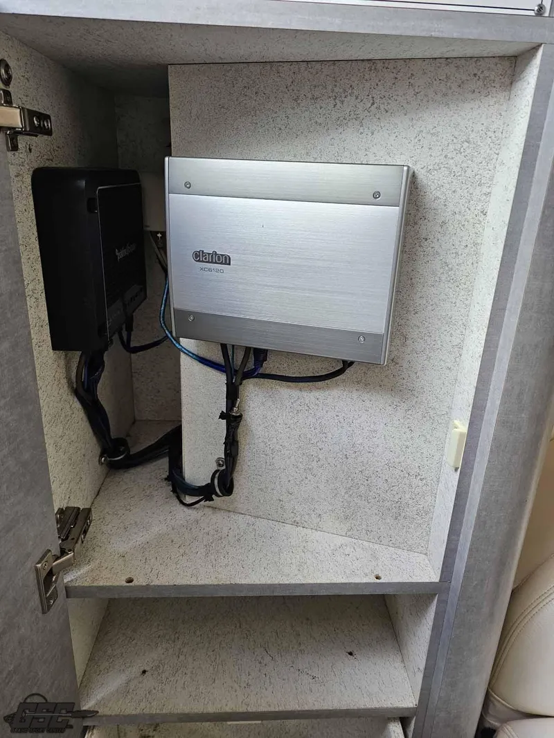 Slide: The Image of Baja .38 Special 2003 - 159