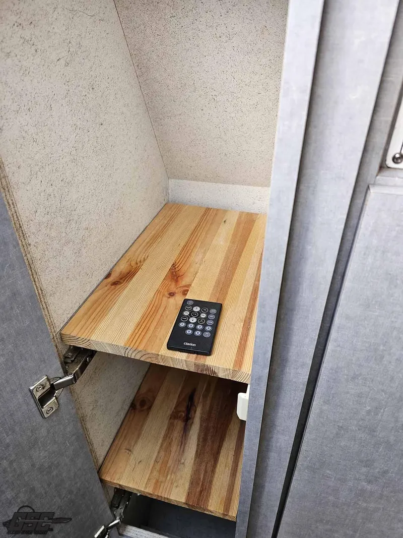 Slide: The Image of Baja .38 Special 2003 - 161