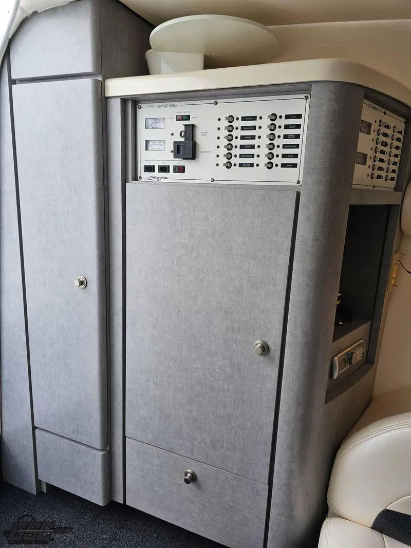 Slide: The Image of Baja .38 Special 2003 - 162