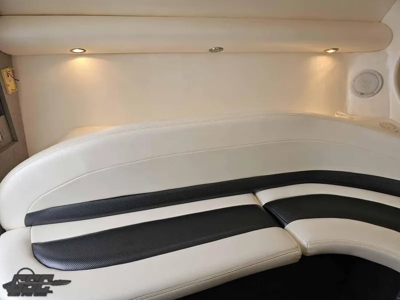 Slide: The Image of Baja .38 Special 2003 - 163