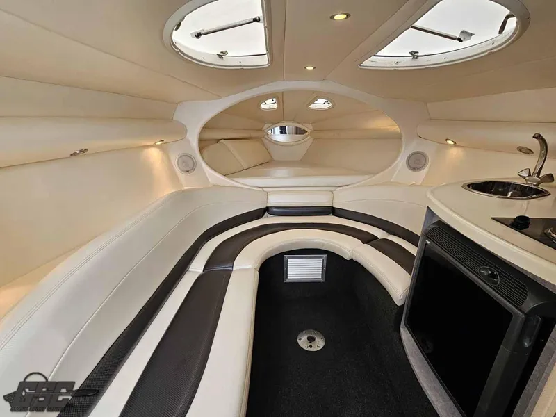 Slide: The Image of Baja .38 Special 2003 - 164