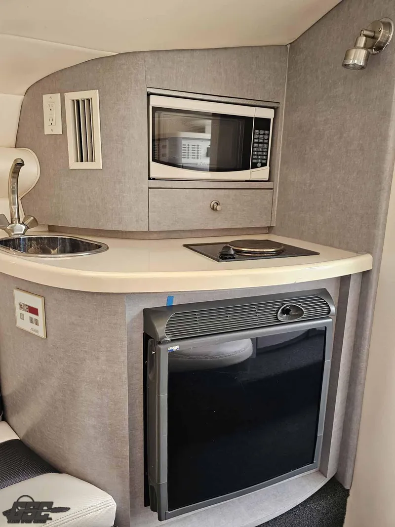 Slide: The Image of Baja .38 Special 2003 - 165