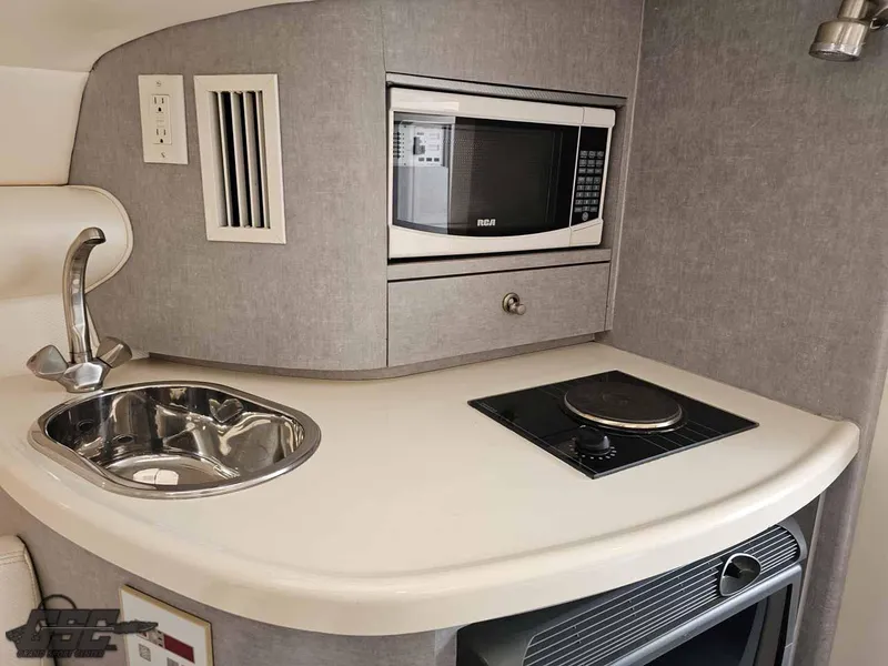 Slide: The Image of Baja .38 Special 2003 - 166