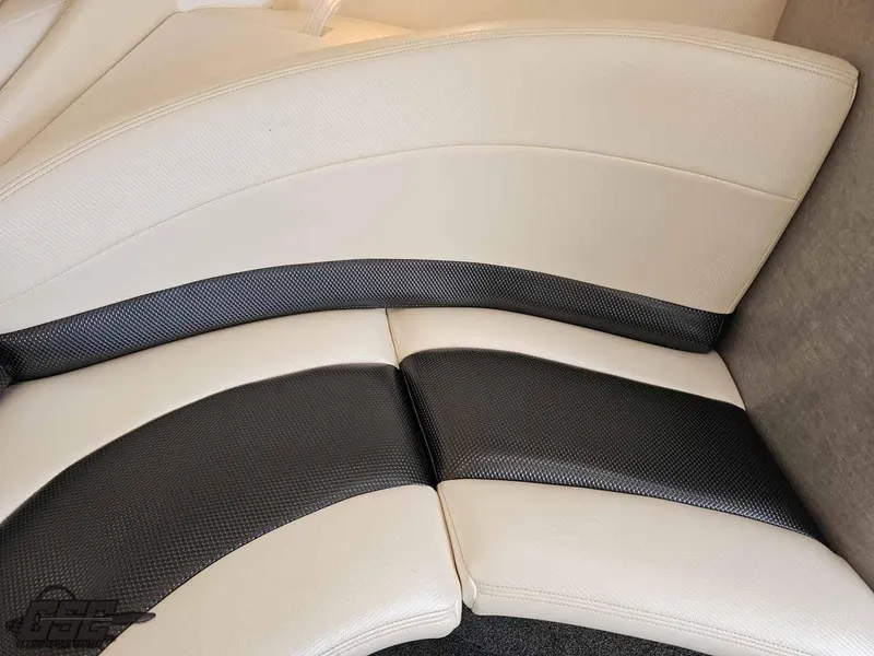 Slide: The Image of Baja .38 Special 2003 - 167