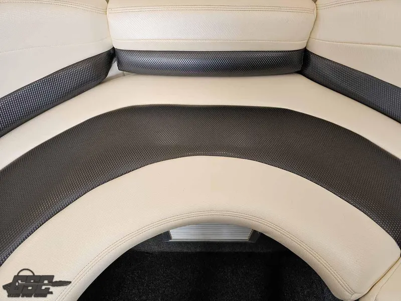 Slide: The Image of Baja .38 Special 2003 - 168