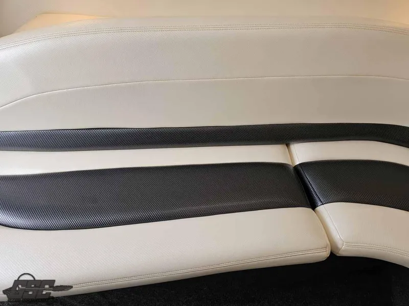 Slide: The Image of Baja .38 Special 2003 - 169