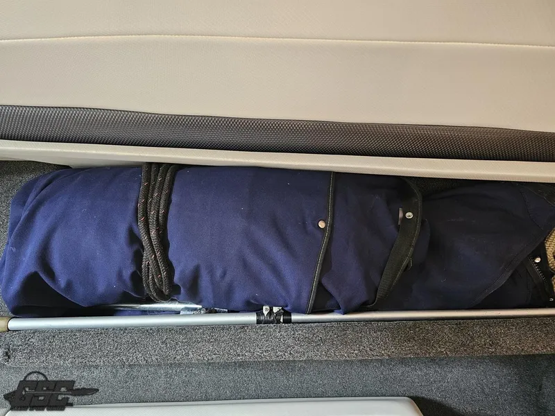 Slide: The Image of Baja .38 Special 2003 - 170