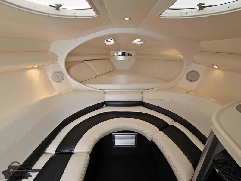 Slide: The Image of Baja .38 Special 2003 - 171