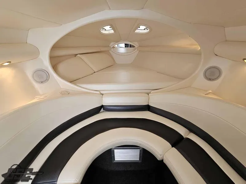 Slide: The Image of Baja .38 Special 2003 - 172