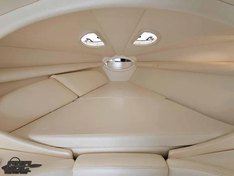 Slide: The Image of Baja .38 Special 2003 - 173