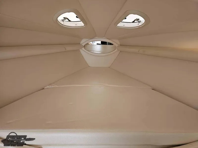 Slide: The Image of Baja .38 Special 2003 - 174