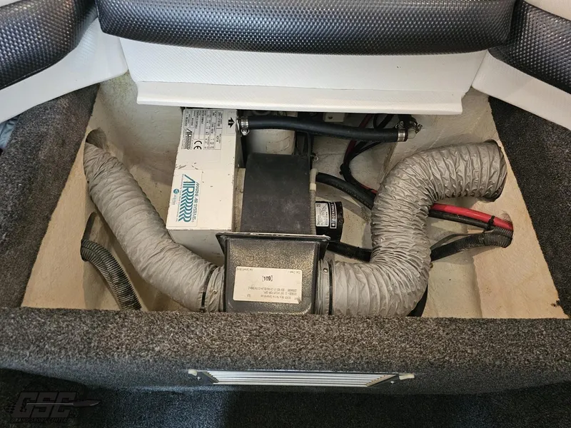 Slide: The Image of Baja .38 Special 2003 - 175