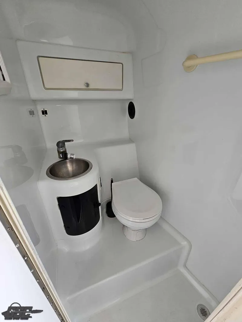 Slide: The Image of Baja .38 Special 2003 - 176