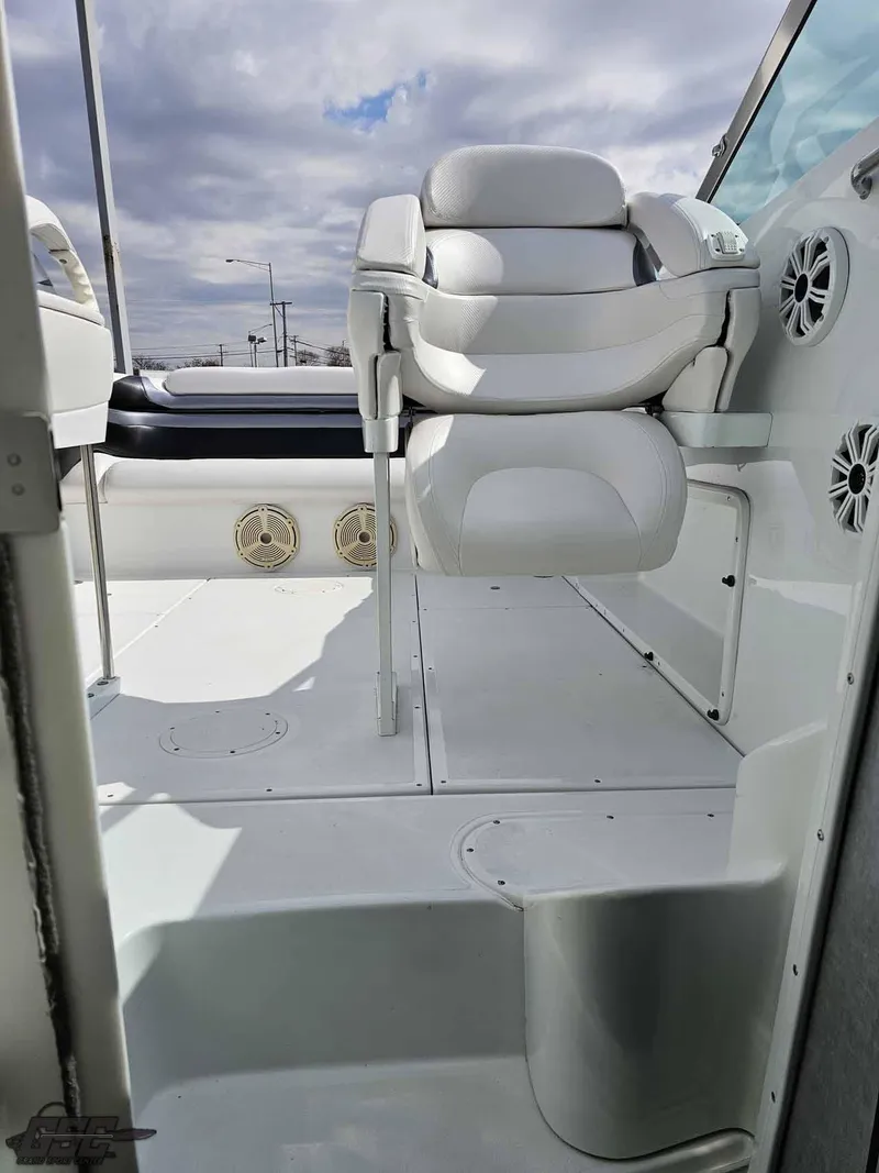 Slide: The Image of Baja .38 Special 2003 - 177