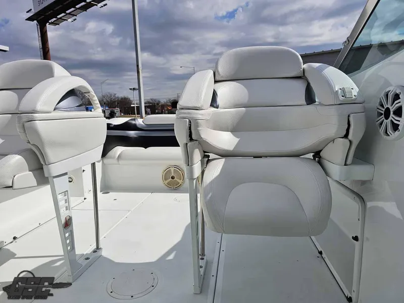 Slide: The Image of Baja .38 Special 2003 - 178