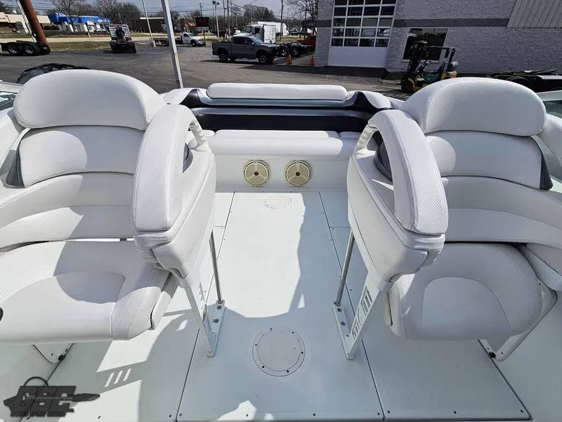 Slide: The Image of Baja .38 Special 2003 - 179