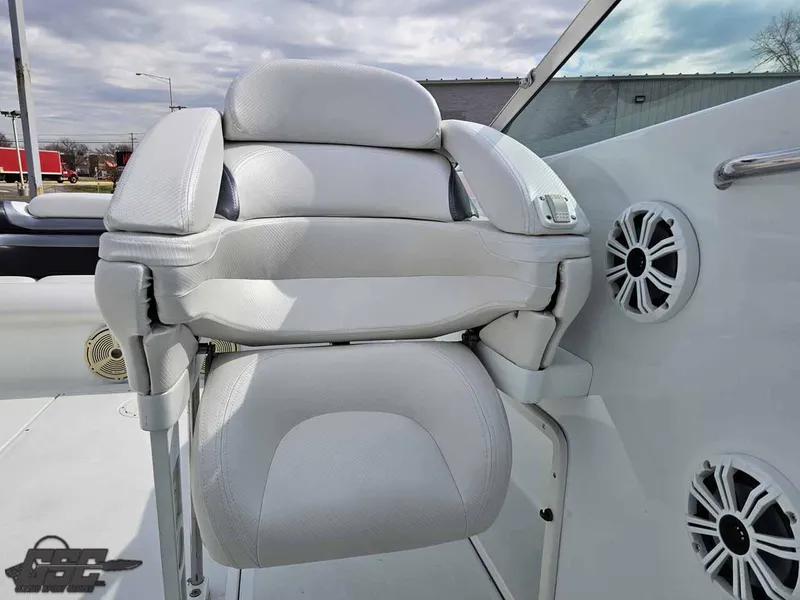 Slide: The Image of Baja .38 Special 2003 - 180