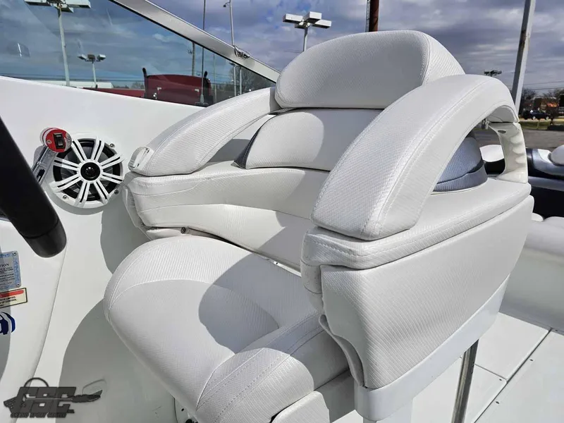 Slide: The Image of Baja .38 Special 2003 - 181