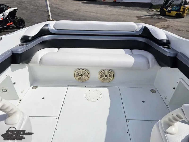 Slide: The Image of Baja .38 Special 2003 - 182