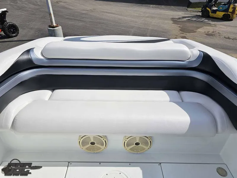 Slide: The Image of Baja .38 Special 2003 - 183