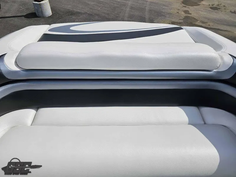 Slide: The Image of Baja .38 Special 2003 - 184