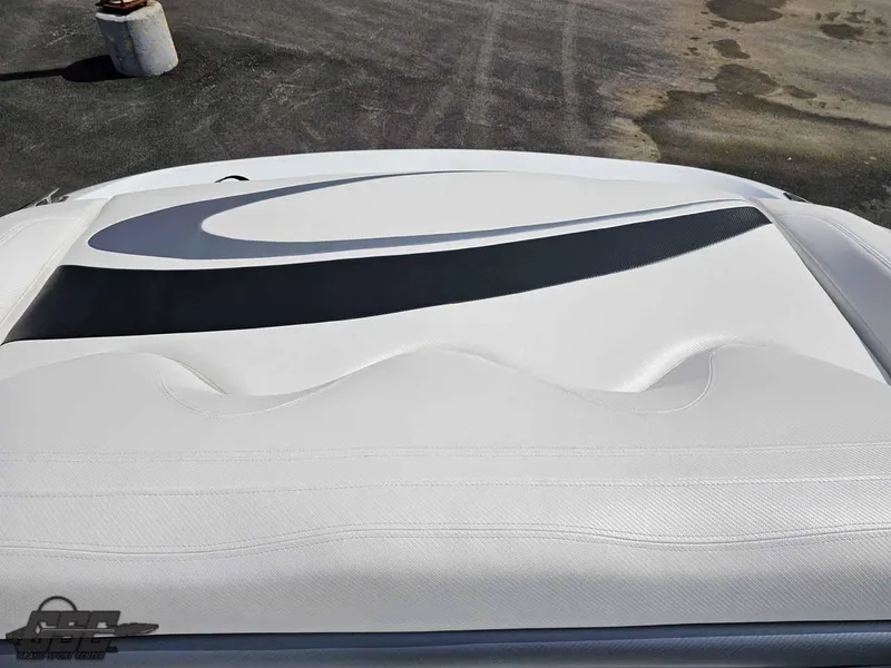 Slide: The Image of Baja .38 Special 2003 - 185