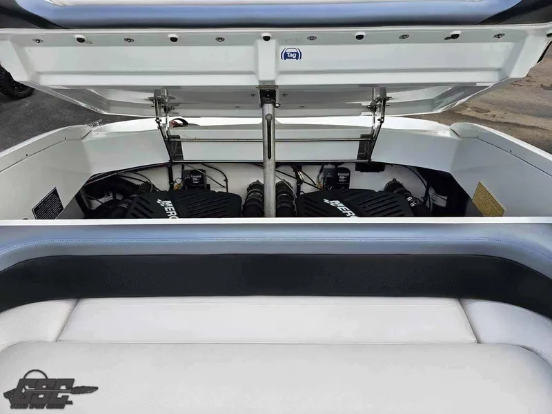 Slide: The Image of Baja .38 Special 2003 - 189