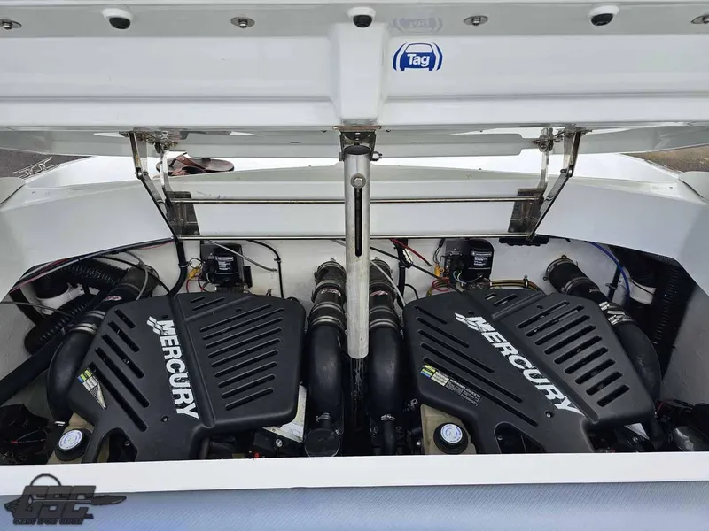 Slide: The Image of Baja .38 Special 2003 - 190