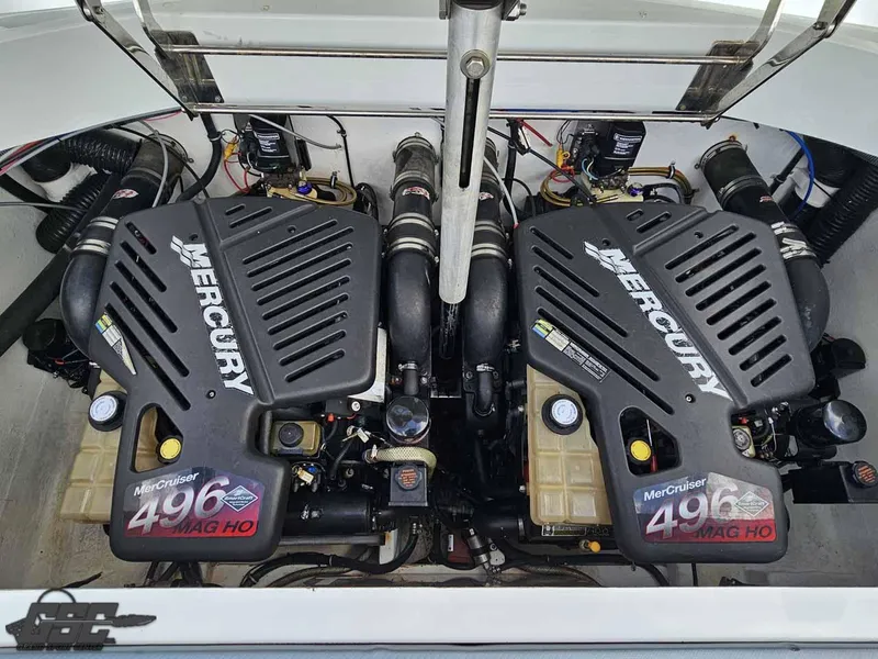 Slide: The Image of Baja .38 Special 2003 - 191