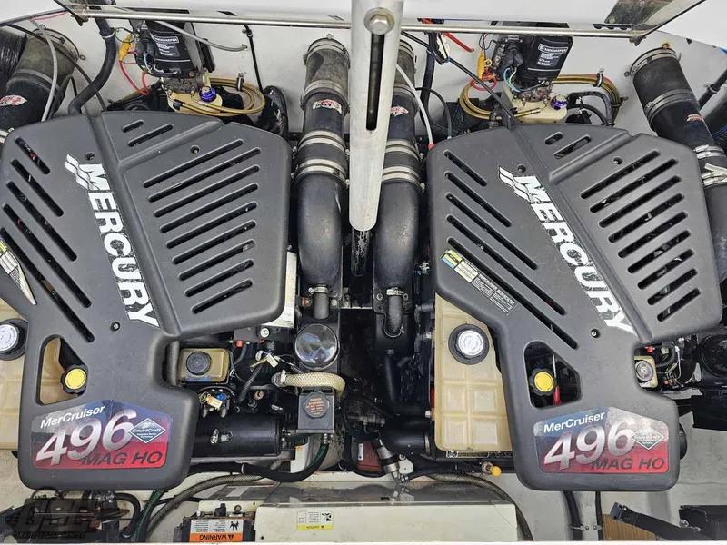 Slide: The Image of Baja .38 Special 2003 - 192