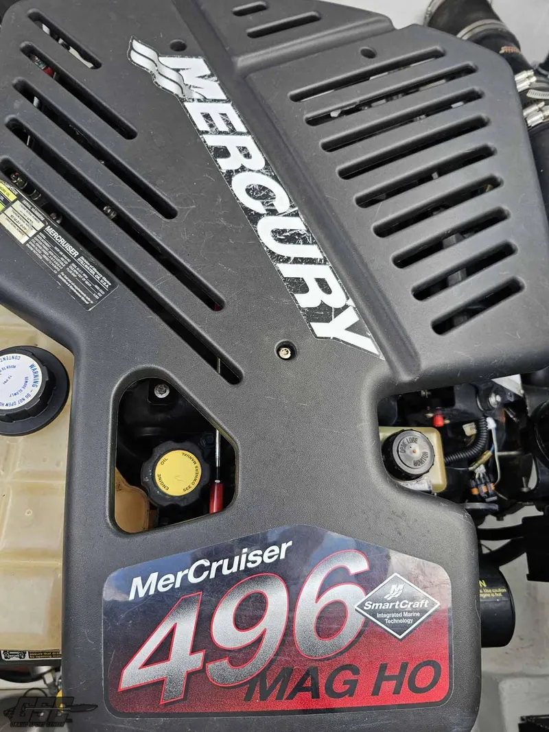 Slide: The Image of Baja .38 Special 2003 - 193